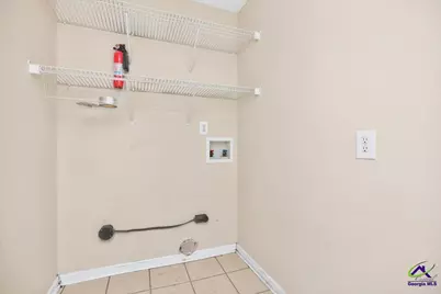609 Sark Drive, Warner Robins, GA 31088 - Photo 27