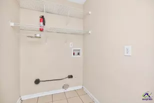 609 Sark Dr, Warner Robins, GA 31088 - Photo 27