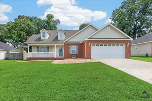 609 Sark Dr, Warner Robins, GA 31088 - Photo 1
