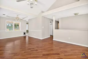 609 Sark Dr, Warner Robins, GA 31088 - Photo 9