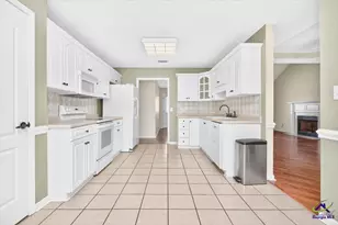 609 Sark Dr, Warner Robins, GA 31088 - Photo 13