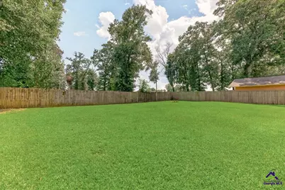 609 Sark Drive, Warner Robins, GA 31088 - Photo 47
