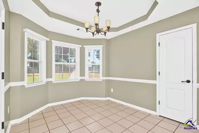 609 Sark Drive, Warner Robins, GA 31088 - Photo 25