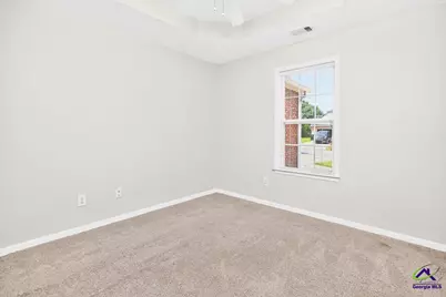 609 Sark Drive, Warner Robins, GA 31088 - Photo 37