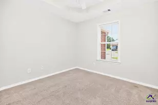 609 Sark Dr, Warner Robins, GA 31088 - Photo 37