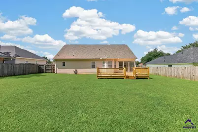 609 Sark Drive, Warner Robins, GA 31088 - Photo 45