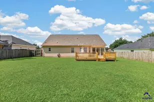 609 Sark Dr, Warner Robins, GA 31088 - Photo 45