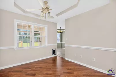 609 Sark Drive, Warner Robins, GA 31088 - Photo 11