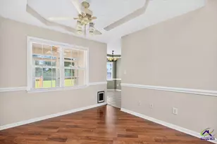 609 Sark Dr, Warner Robins, GA 31088 - Photo 11