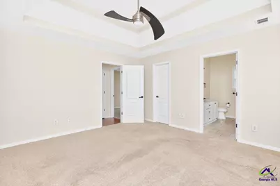 609 Sark Drive, Warner Robins, GA 31088 - Photo 31