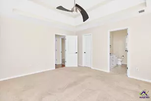 609 Sark Dr, Warner Robins, GA 31088 - Photo 31