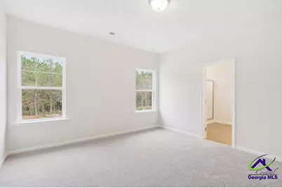 1013 Stonebridge Circle, Macon, GA 31211 - Photo 17