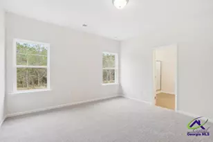 1013 Stonebridge Cir, Macon, GA 31211 - Photo 17