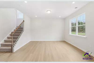 1013 Stonebridge Circle, Macon, GA 31211 - Photo 7