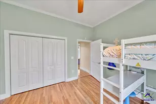 3491 Pinehurst Byromville Rd, Pinehurst, GA 31070 - Photo 35