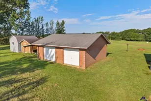 3491 Pinehurst Byromville Rd, Pinehurst, GA 31070 - Photo 39