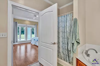 3491 Pinehurst Byromville Road, Pinehurst, GA 31070 - Photo 29