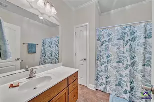 3491 Pinehurst Byromville Rd, Pinehurst, GA 31070 - Photo 33