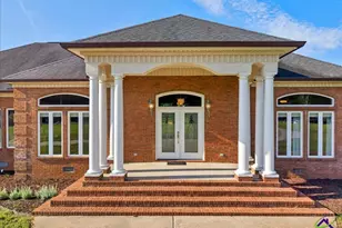 3491 Pinehurst Byromville Rd, Pinehurst, GA 31070 - Photo 3