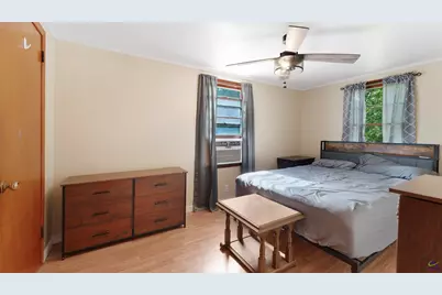 725 King Road, Gordon, GA 31031 - Photo 13