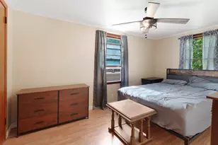 725 King Rd, Gordon, GA 31031 - Photo 13