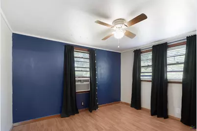 725 King Road, Gordon, GA 31031 - Photo 15