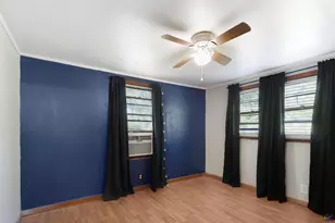 725 King Rd, Gordon, GA 31031 - Photo 15