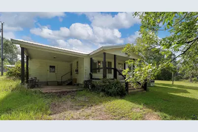 725 King Road, Gordon, GA 31031 - Photo 17