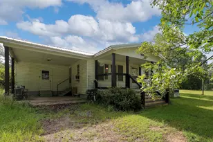725 King Rd, Gordon, GA 31031 - Photo 17