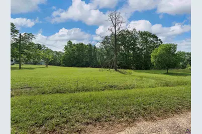 725 King Road, Gordon, GA 31031 - Photo 23