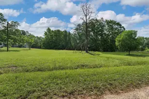 725 King Rd, Gordon, GA 31031 - Photo 23