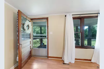 725 King Road, Gordon, GA 31031 - Photo 7