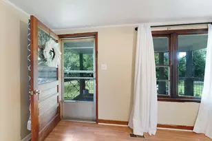 725 King Rd, Gordon, GA 31031 - Photo 7