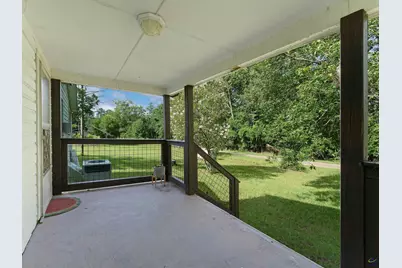 725 King Road, Gordon, GA 31031 - Photo 3