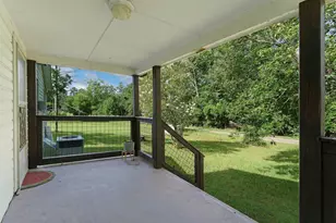 725 King Rd, Gordon, GA 31031 - Photo 3
