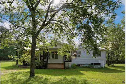 725 King Road, Gordon, GA 31031 - Photo 1