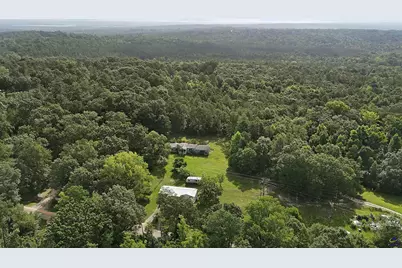 725 King Road, Gordon, GA 31031 - Photo 21