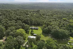 725 King Rd, Gordon, GA 31031 - Photo 21