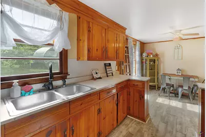 725 King Road, Gordon, GA 31031 - Photo 11