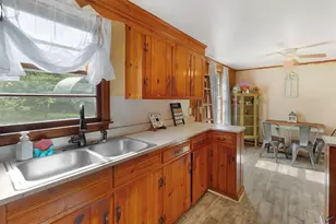 725 King Rd, Gordon, GA 31031 - Photo 11