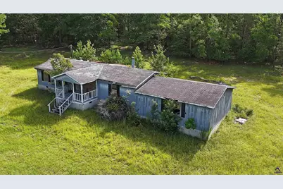 725 King Road, Gordon, GA 31031 - Photo 19