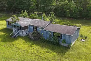 725 King Rd, Gordon, GA 31031 - Photo 19