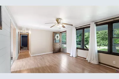 725 King Road, Gordon, GA 31031 - Photo 5
