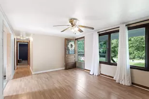 725 King Rd, Gordon, GA 31031 - Photo 5