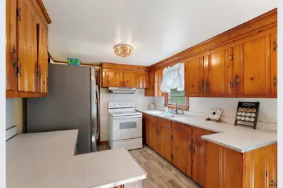 725 King Road, Gordon, GA 31031 - Photo 9