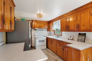 725 King Rd, Gordon, GA 31031 - Photo 9
