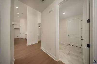 4 Pleasant Oaks Drive, Perry, GA 31069 - Photo 25
