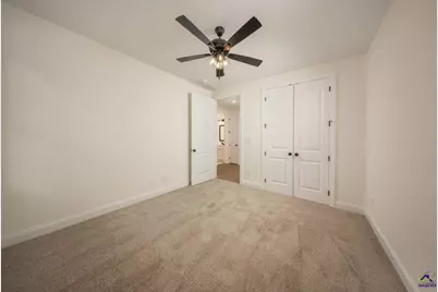 4 Pleasant Oaks Drive, Perry, GA 31069 - Photo 27