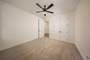 4 Pleasant Oaks Dr, Perry, GA 31069 - Photo 27
