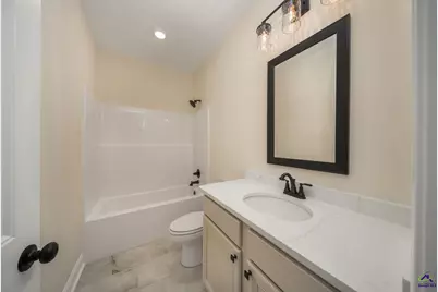 4 Pleasant Oaks Drive, Perry, GA 31069 - Photo 33